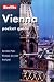 Search : Vienna (Berlitz Pocket Guides)