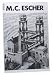 Search : MC Escher 1000-piece Jigsaw Puzzle: Waterfall