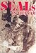 Books : SEALS IN VIETNAM: U.S. Navy Commandos in the Vietnam War