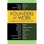 Founders at Work: Stories of Startups' Early Days