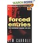 Forced Entries: The Downtown Diaries: 1971-1973