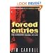 Forced Entries: The Downtown Diaries: 1971-1973