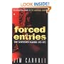 Forced Entries: The Downtown Diaries: 1971-1973