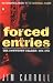 Forced Entries: The Downtown Diaries: 1971-1973