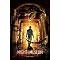know what the highest grossing films of 2006 are