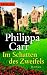 Im Schatten des Zweifels/ Voices in a Haunted Room (Daughters of England, #11)
