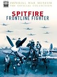 Spitfire - Frontline Fighter