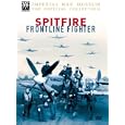 Spitfire - Frontline Fighter