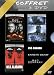 Acheter Ennemi d'�tat / Bad Company / USS Alabama - Coffret 3 DVD