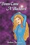 Down Came A Blackbird (The Sidhe Trilogy, Book 2)