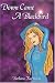Search : Down Came A Blackbird (The Sidhe Trilogy, Book 2)