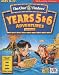 Software : Cluefinders Years 5 & 6