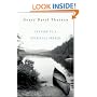 Letters to a Spiritual Seeker: A Nation's Struggle for Freedom ((Edited by Bradley P. Dean))