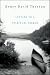 Books : Letters to a Spiritual Seeker