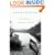 Letters to a Spiritual Seeker: A Nation's Struggle for Freedom