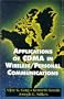 Applications Of CDMA In Wireless/Personal Communications (Feher/Prentice Hall Digital and Wireless Communications Seri)