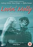 Lovin' Molly [Region 2]
