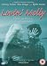 DVD : Lovin' Molly [Region 2]