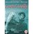 Lovin' Molly [DVD] [1974]