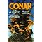 The Compleat Conan II: Tor I