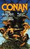 Conan The Outcast (Conan)