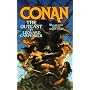 Conan the Outcast