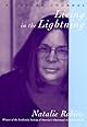 Living in the Lightning: A Cancer Journal