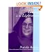 Living in the Lightning: A Cancer Journal