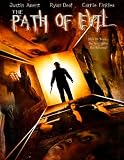 The Path Of Evil