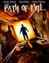 The Path of Evil