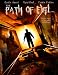 The Path of Evil