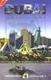 Dubai Tourist Map (Explorer Publishing)