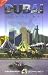 Dubai Tourist Map (Explorer Publishing)