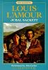 Jubal Sackett (Louis L'Amour)