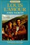 Jubal Sackett (Louis L'Amour)