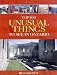 Top 100 Unusual Things to See in Ontario