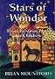 Stars of Wonder: Five Christmas Plays for Children