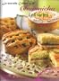Les tartes (Choumicha)