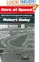 Cars at Speed: Classic Stories from Grand Prix's Golden Age