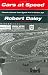 Cars at Speed: Classic Stories from Grand Prix's Golden Age