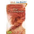 Die sieben K�nigreiche, Band 2: Die Flammende