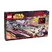LEGO Star Wars Wookiee Catamaran