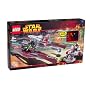 LEGO Star Wars Wookiee Catamaran