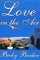 Love in the Air