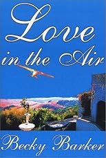 Love in the Air