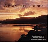 A Scottish Journey