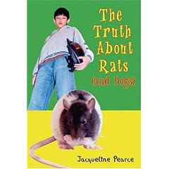 Truth About Rats and Dogs, The
