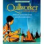 Quillworker (Native American Legends)
