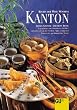 Kanton. K�chen der Welt: S�dchina