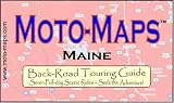 Moto-Maps Maine
